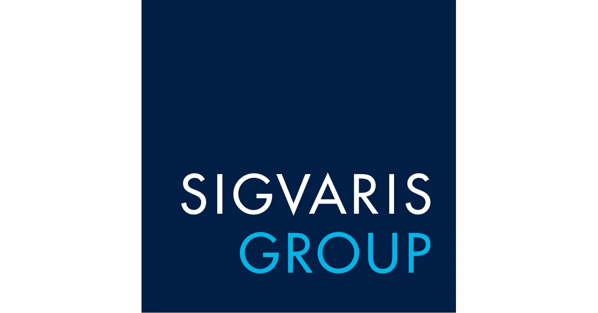 SIGVARIS_GROUP_Logo