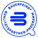 bauerfeind-bqp-logo-partner-programm-4c-removebg-preview