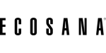 logo_ecosana