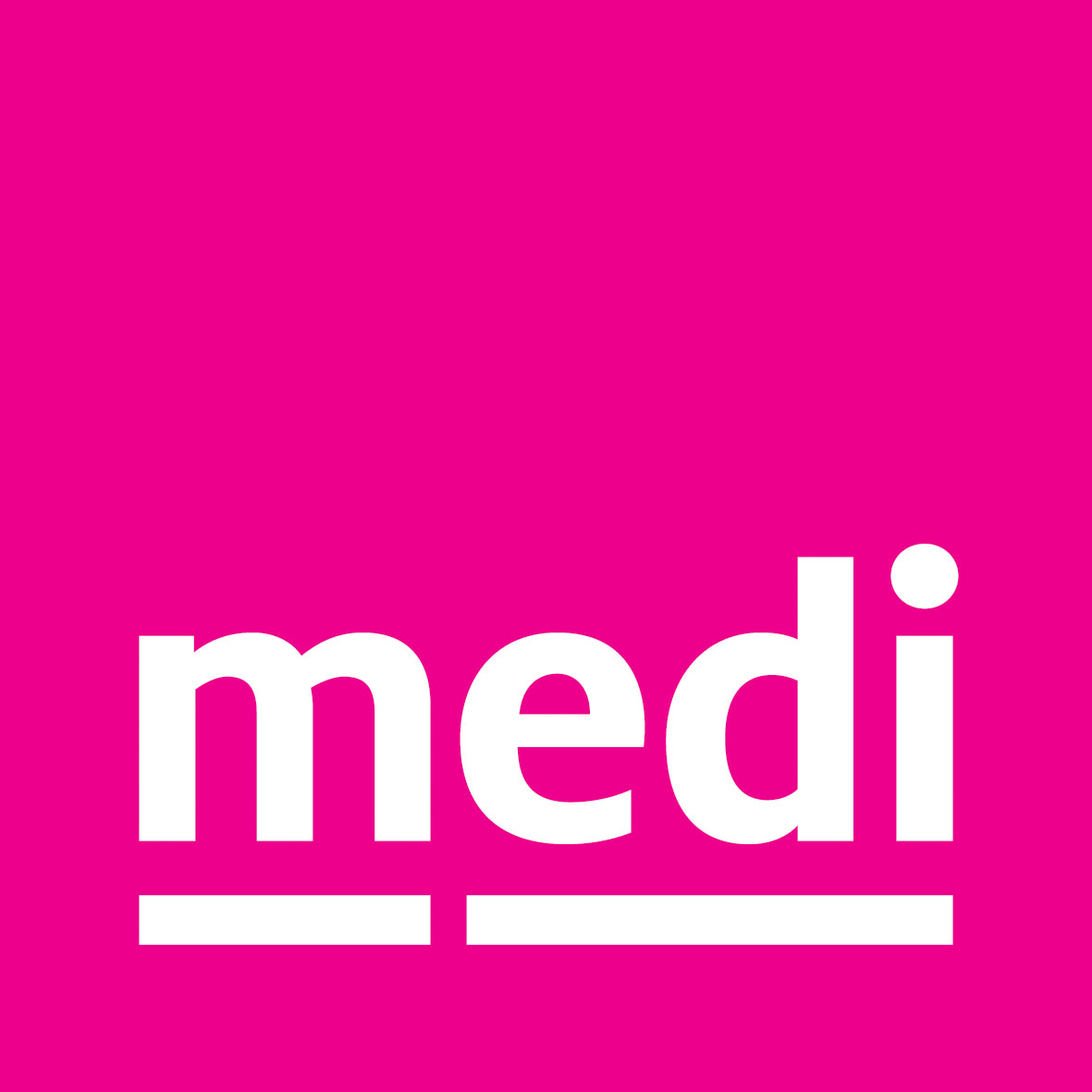 medi-logo-large-HR